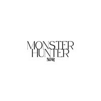 ADR - Monster Hunter