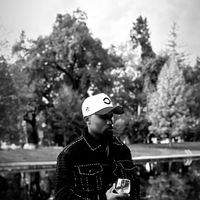 Tyree - Woah. (Explicit)
