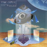 The Opus - See Worlds (Explicit)