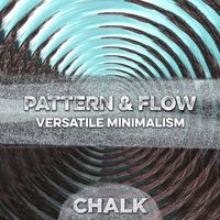 Claire Leona Batchelor - Pattern & Flow - Versatile Minimalism