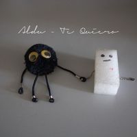 Aldu - Te Quiero