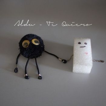 Aldu - Te Quiero