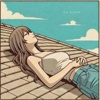 Mar - Do You Think About Me
