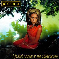 Jessica Andersson - I Just Wanna Dance