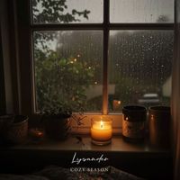 Lysander - Cozy Season