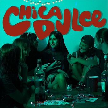 Chula - Chica Dulce