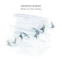 Koshun Nakao - Birds In The Valley