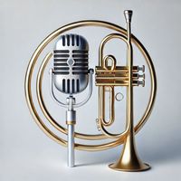 angelee - Dance with you (Instrumental)