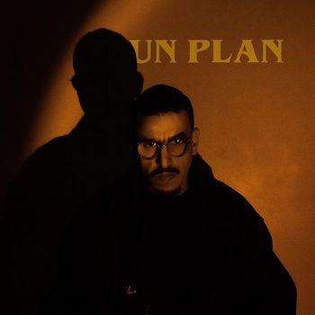 Selim - Un Plan