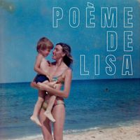 BLUEFISH - Poème de Lisa