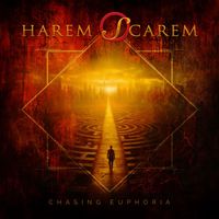 Harem Scarem - Better The Devil You Know