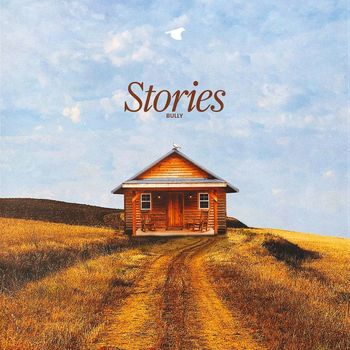Bully - Stories