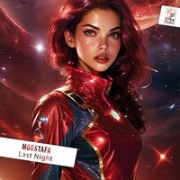 Moostafa - Last Night