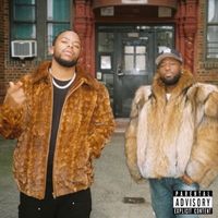 Dollar - SOHK (Explicit)
