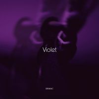 ERMAC - Violet
