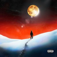 Puma - corsa all'oro (Explicit)