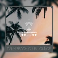 Jens Buchert - Palm Beach Club Lounge