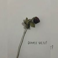 Endless - Quante volte?