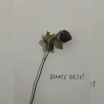 Endless - Quante volte?