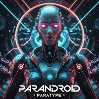 PARANDROID - Paratype