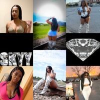 Skyy - Get It (Explicit)