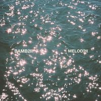 Bambino - Mélod2ii