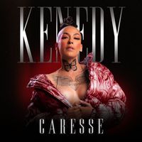 Kenedy - Caresse
