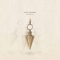 Josh Kramer - Pendulum