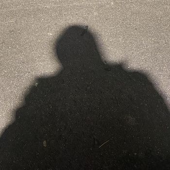 Deimos - A Game Called Deimos