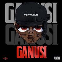 Portable - Ganusi (Explicit)