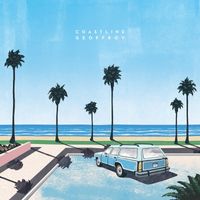 Geoffroy - Coastline (Explicit)
