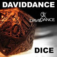 Daviddance - Dice