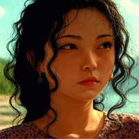 Dian Arif - Kusut
