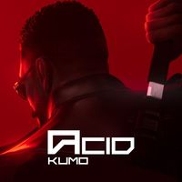KUMO - Acid
