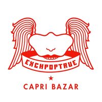 Exchpoptrue - Capri Bazar