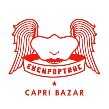 Exchpoptrue - Capri Bazar