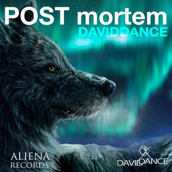 Daviddance - Post Mortem