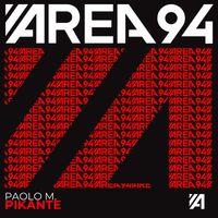 Paolo M. - Pikante