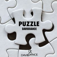 Daviddance - Puzzle