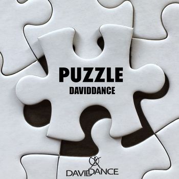 Daviddance - Puzzle