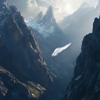 Oles Stepanov - Pleasant Memories