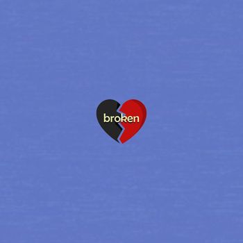 lilo - broken (Explicit)
