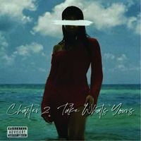 lonzo - Chapter 2 (Take What's Yours) (Explicit)