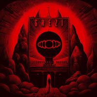 N.GREZI - QUESTIONABLE BELIEF SYSTEMS