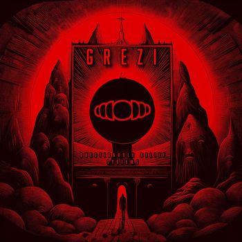 N.GREZI - QUESTIONABLE BELIEF SYSTEMS
