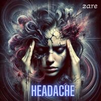 zare - Headache