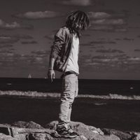CHAP - Prayin Fah Yah (Explicit)