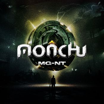 monchu - Mg-Nt