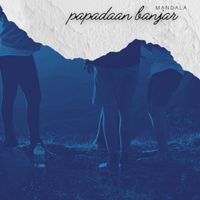 Mandala - Papadaan Banjar