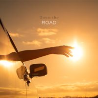 Lester Paredes - Down the road